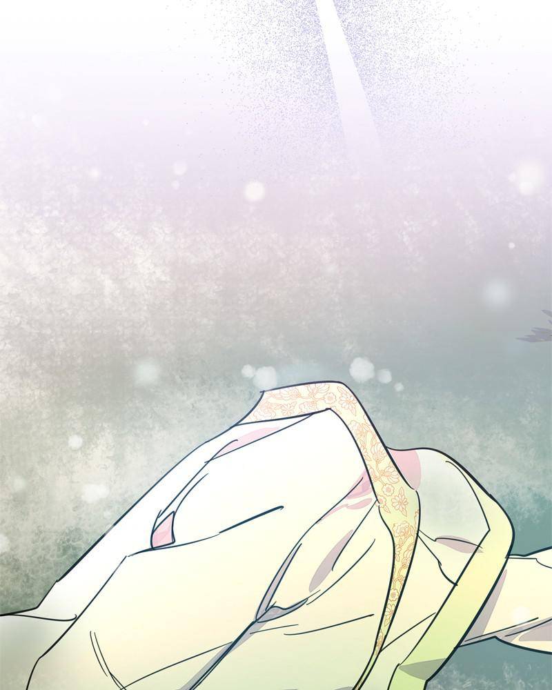 Shadow Bride chapter 24 - page 47