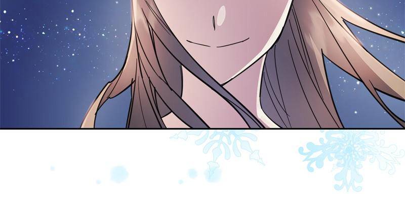 Shadow Bride chapter 24 - page 49