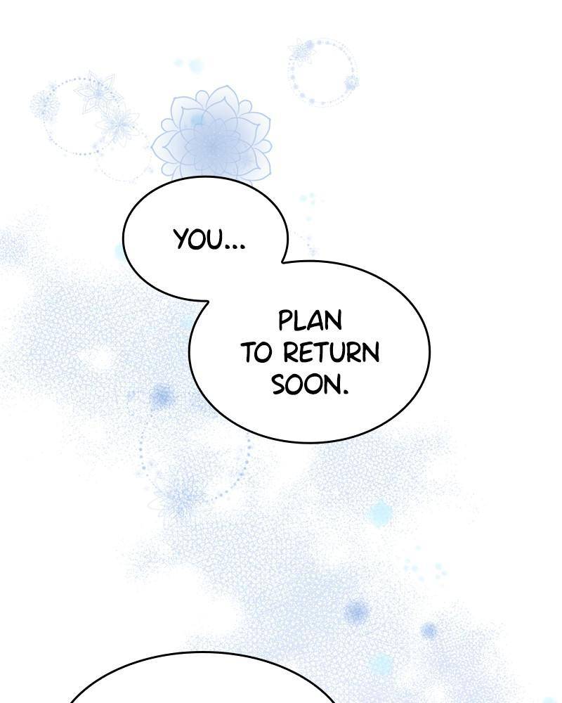 Shadow Bride chapter 24 - page 50
