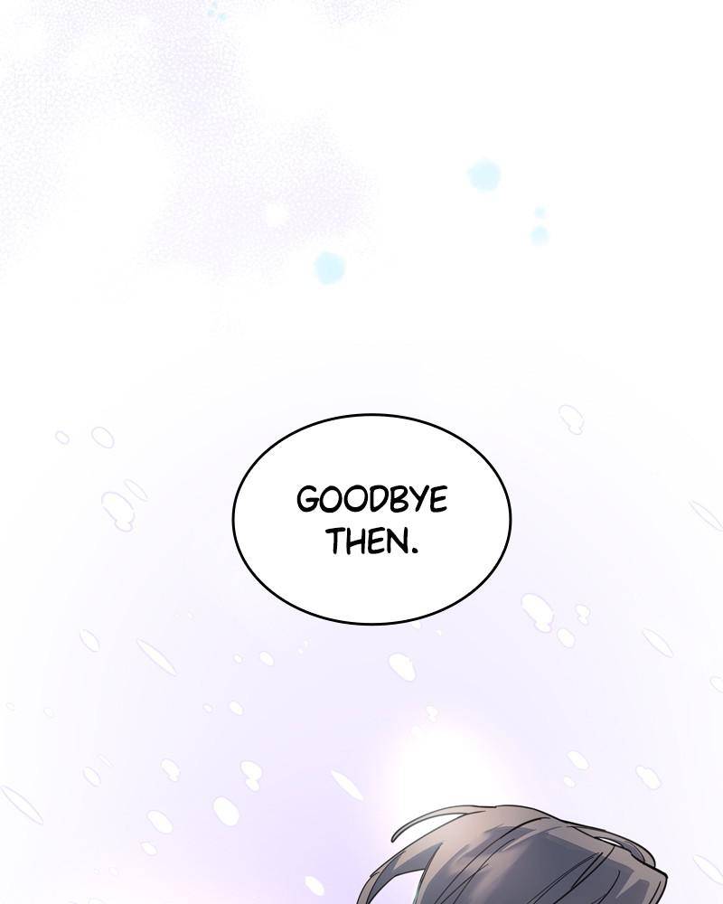 Shadow Bride chapter 24 - page 52