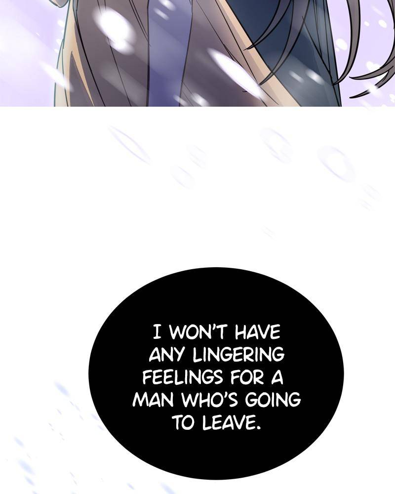 Shadow Bride chapter 24 - page 54