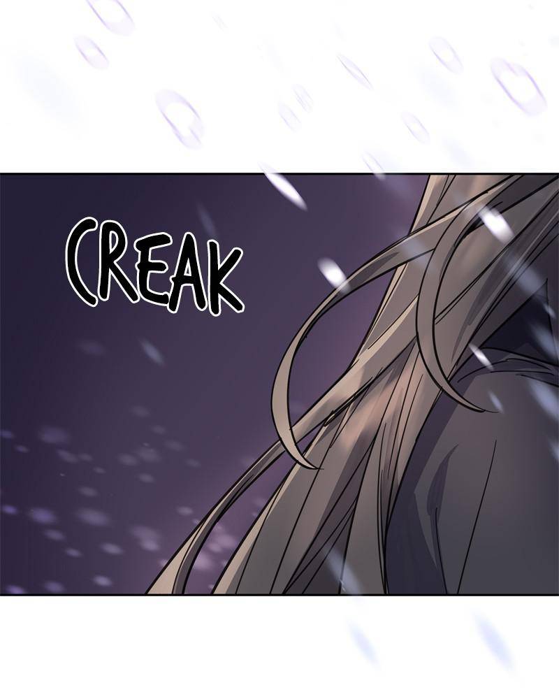 Shadow Bride chapter 24 - page 58