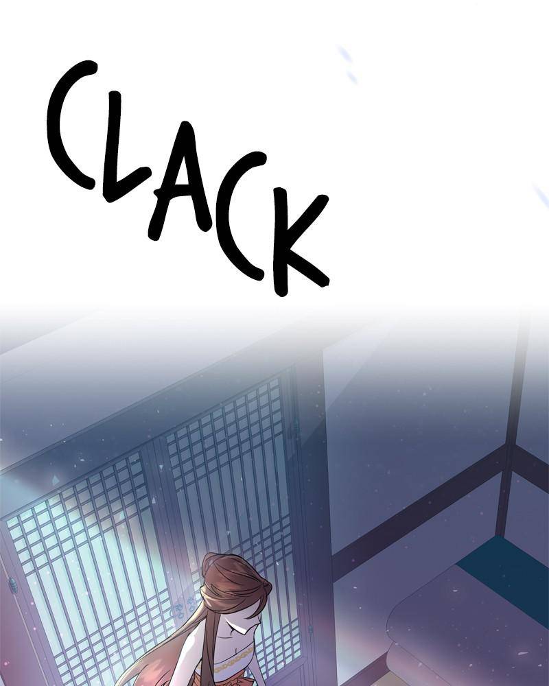 Shadow Bride chapter 24 - page 59