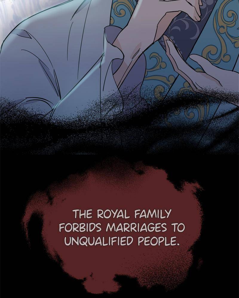Shadow Bride chapter 24 - page 6