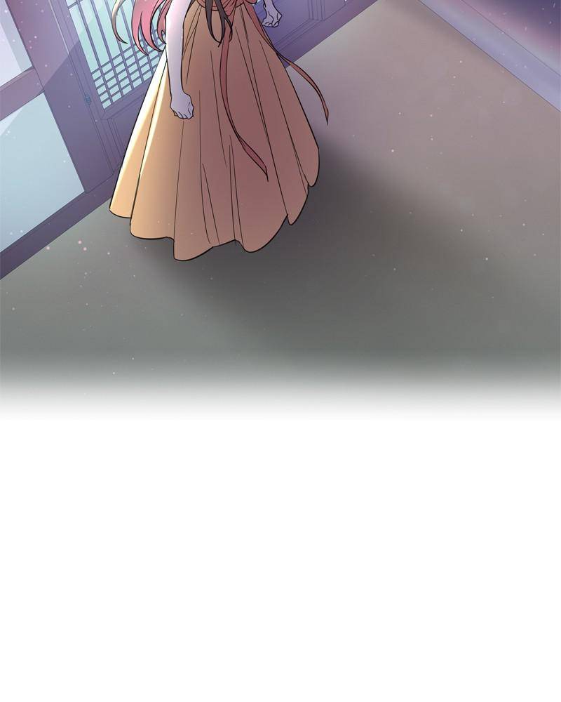 Shadow Bride chapter 24 - page 60