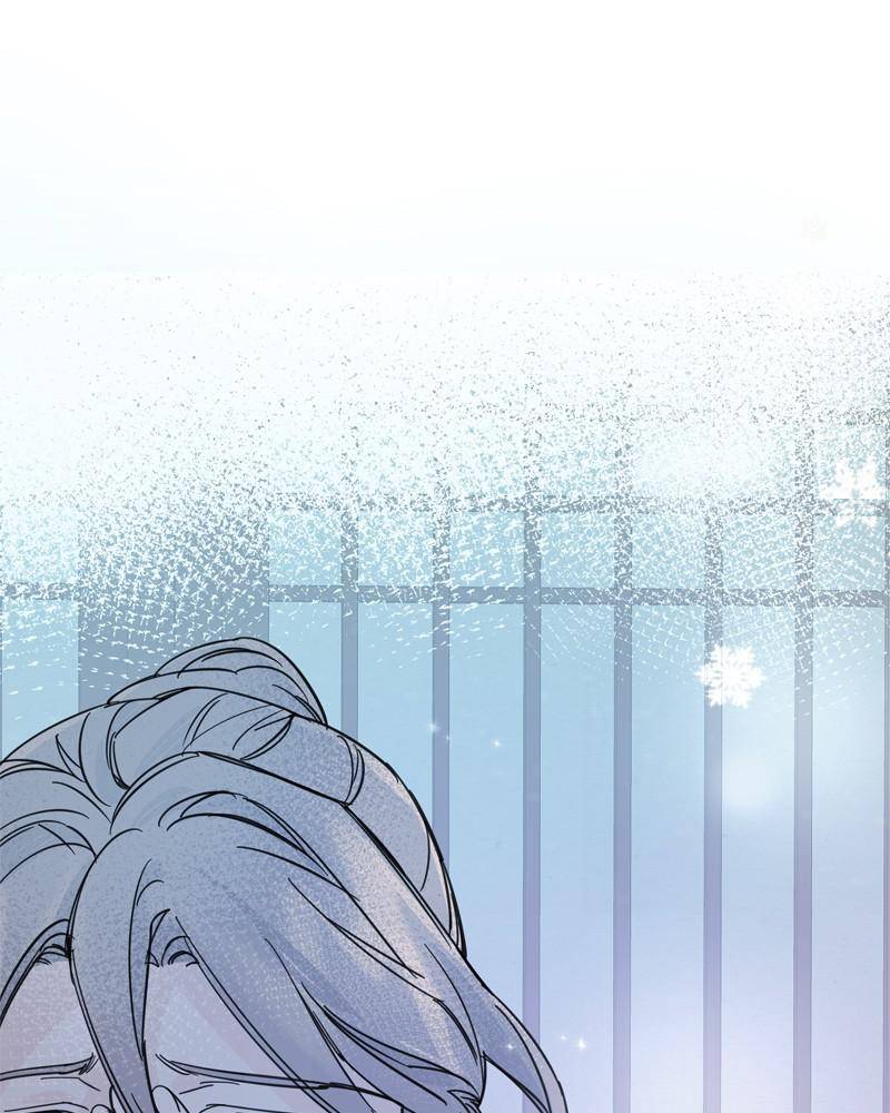Shadow Bride chapter 24 - page 62