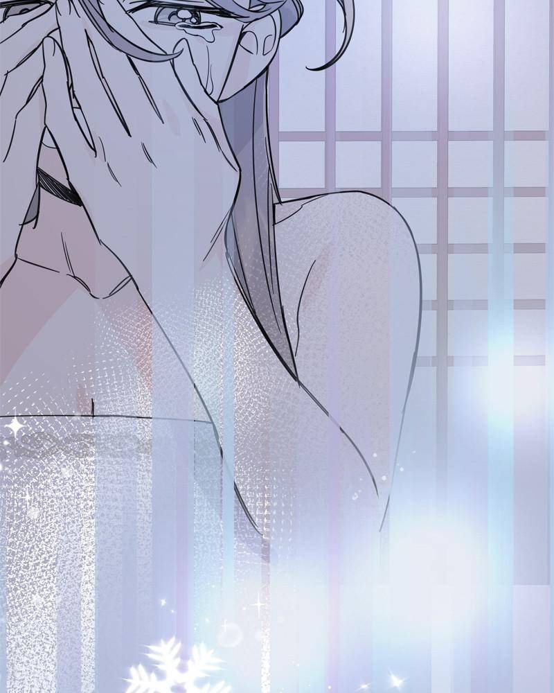 Shadow Bride chapter 24 - page 63