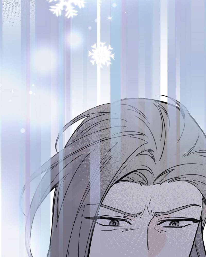 Shadow Bride chapter 24 - page 64