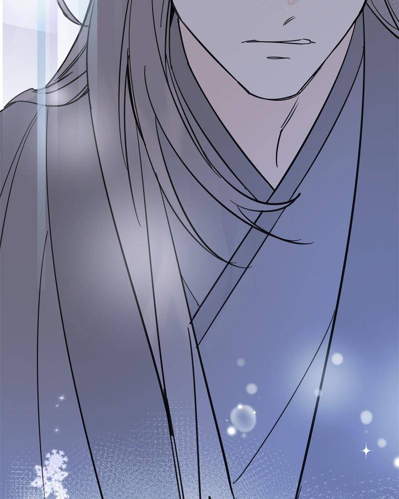 Shadow Bride chapter 24 - page 65
