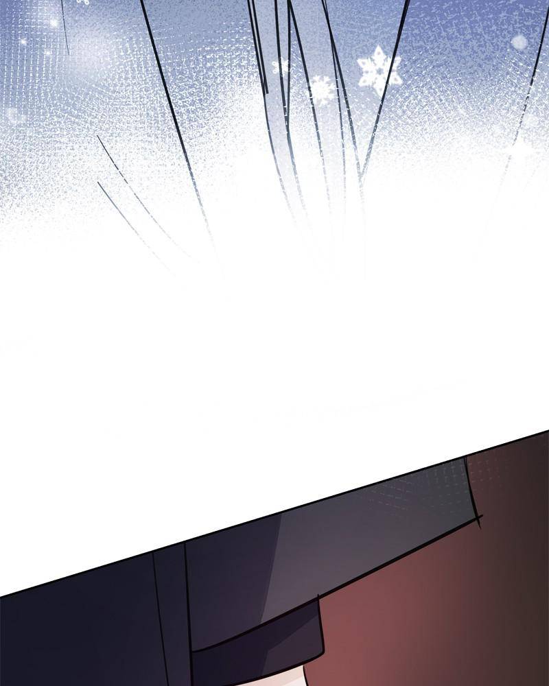 Shadow Bride chapter 24 - page 66