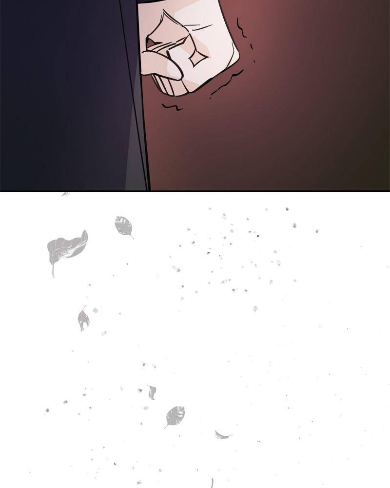 Shadow Bride chapter 24 - page 67