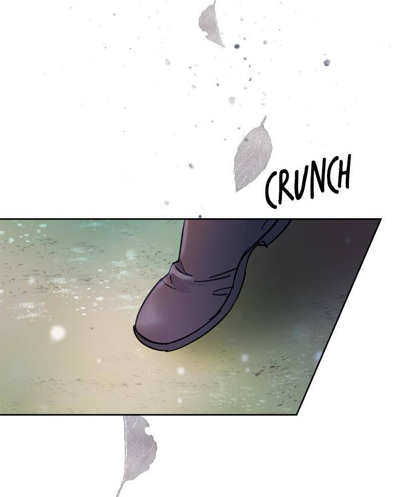 Shadow Bride chapter 24 - page 68