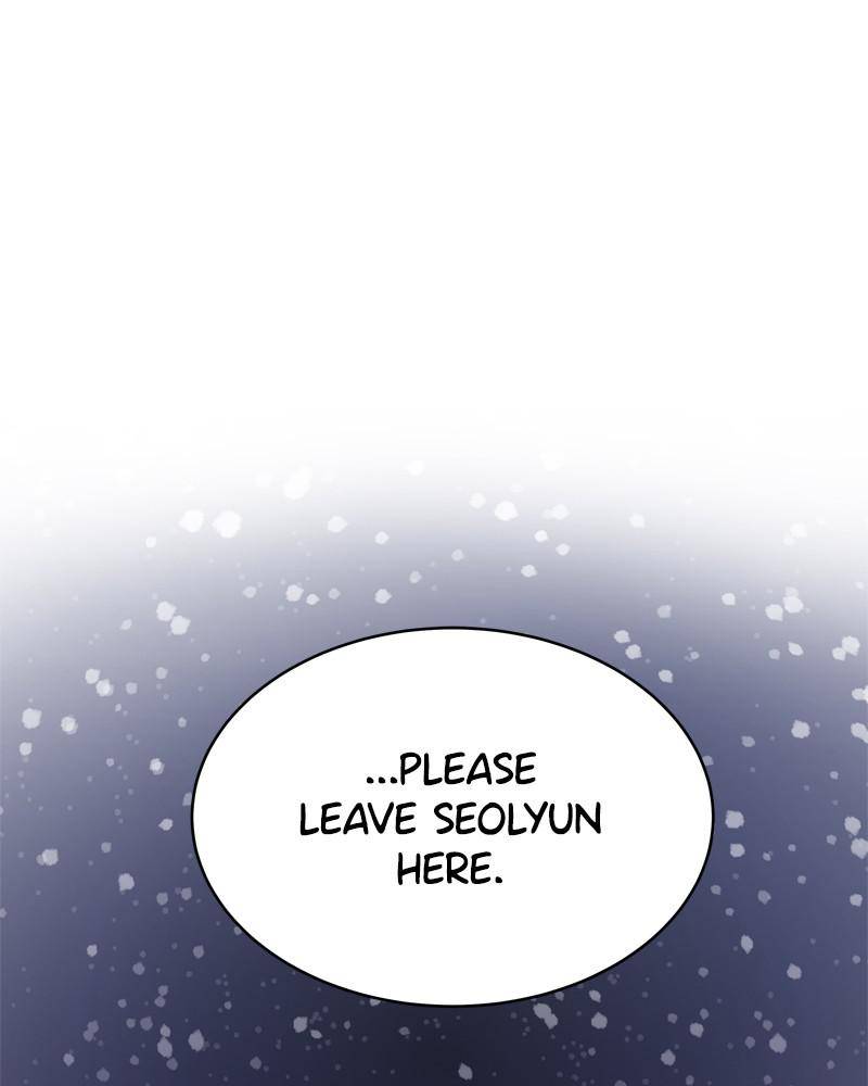 Shadow Bride chapter 24 - page 73