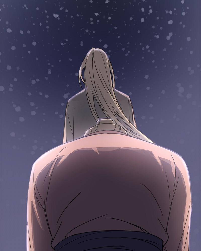 Shadow Bride chapter 24 - page 74