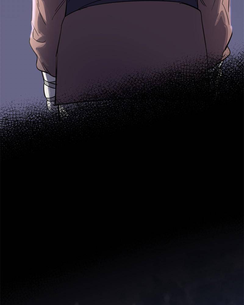 Shadow Bride chapter 24 - page 75