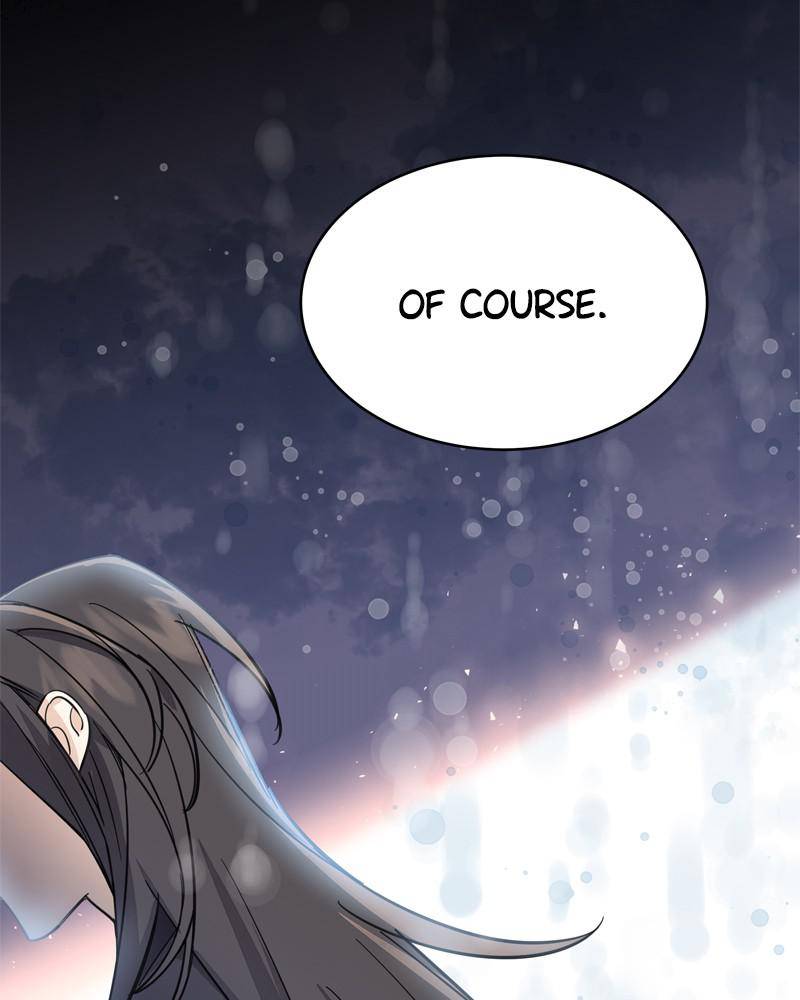 Shadow Bride chapter 24 - page 76