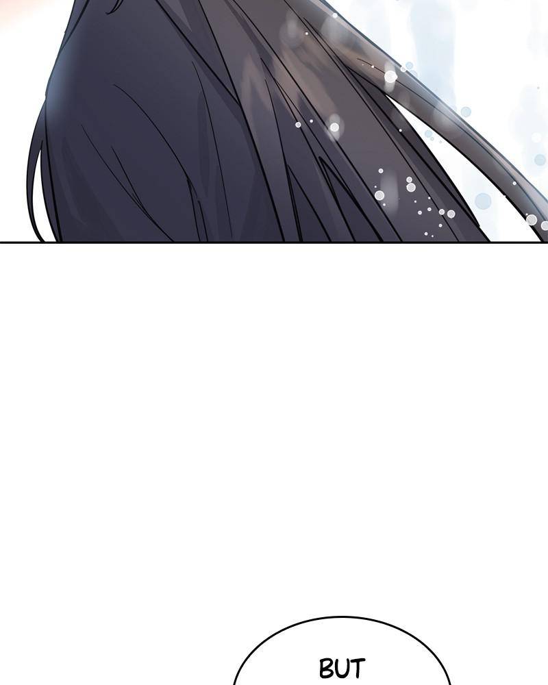 Shadow Bride chapter 24 - page 77