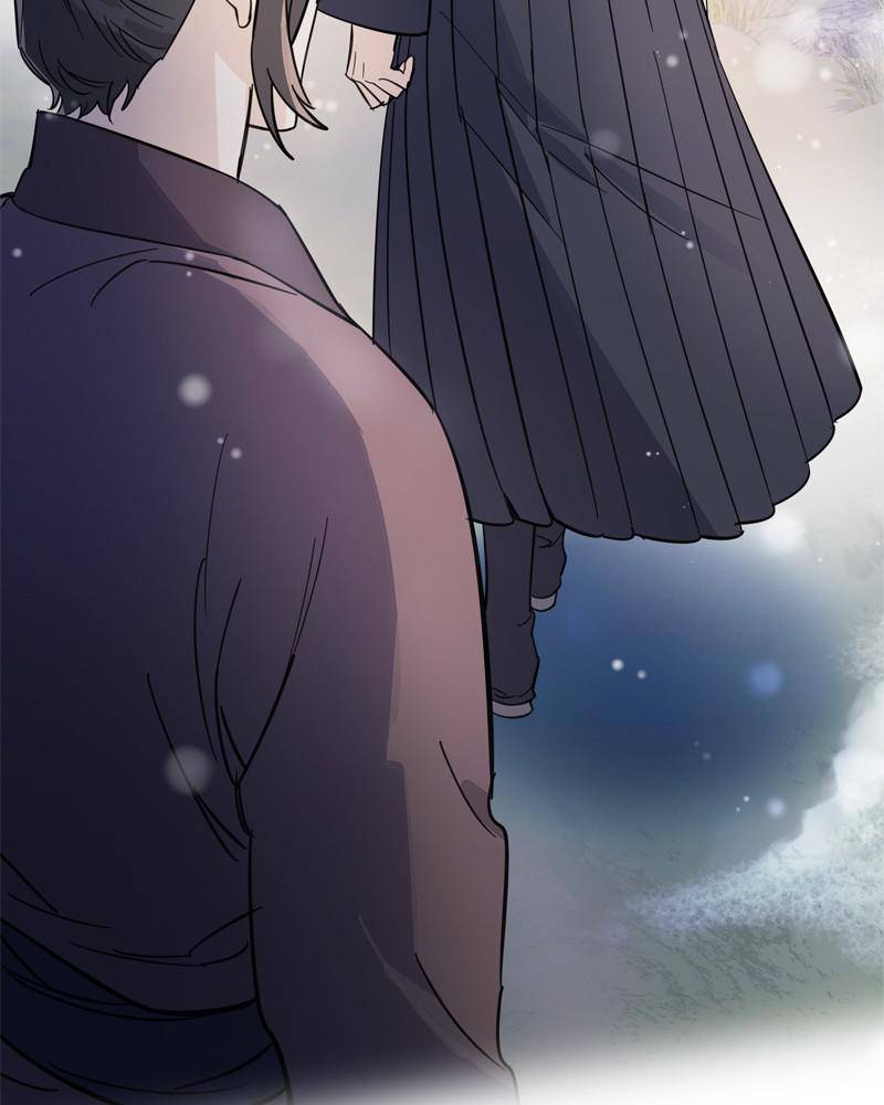 Shadow Bride chapter 24 - page 79