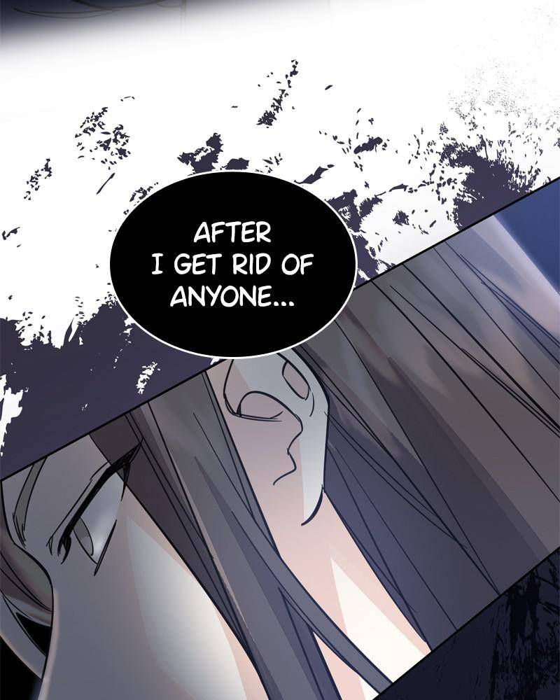 Shadow Bride chapter 24 - page 80