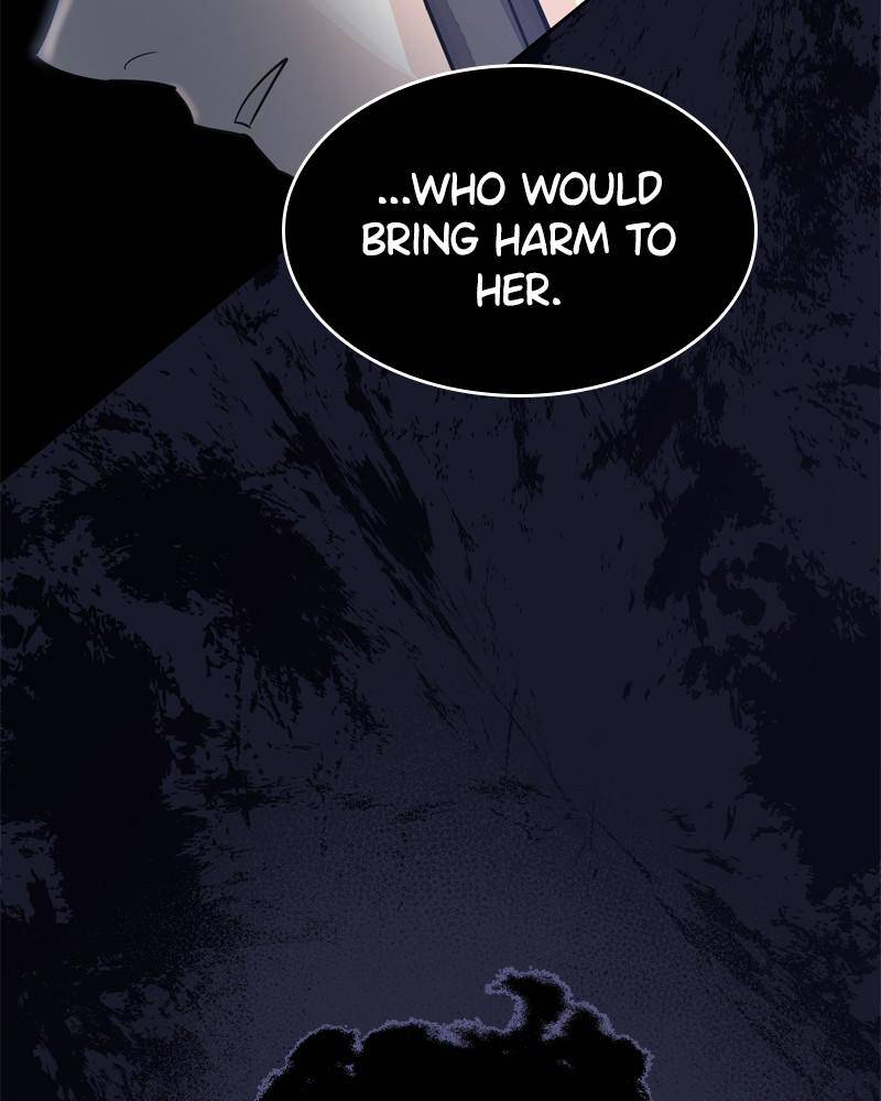 Shadow Bride chapter 24 - page 81