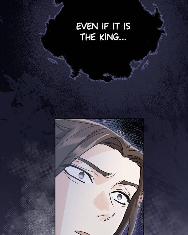 Shadow Bride chapter 24 - page 82