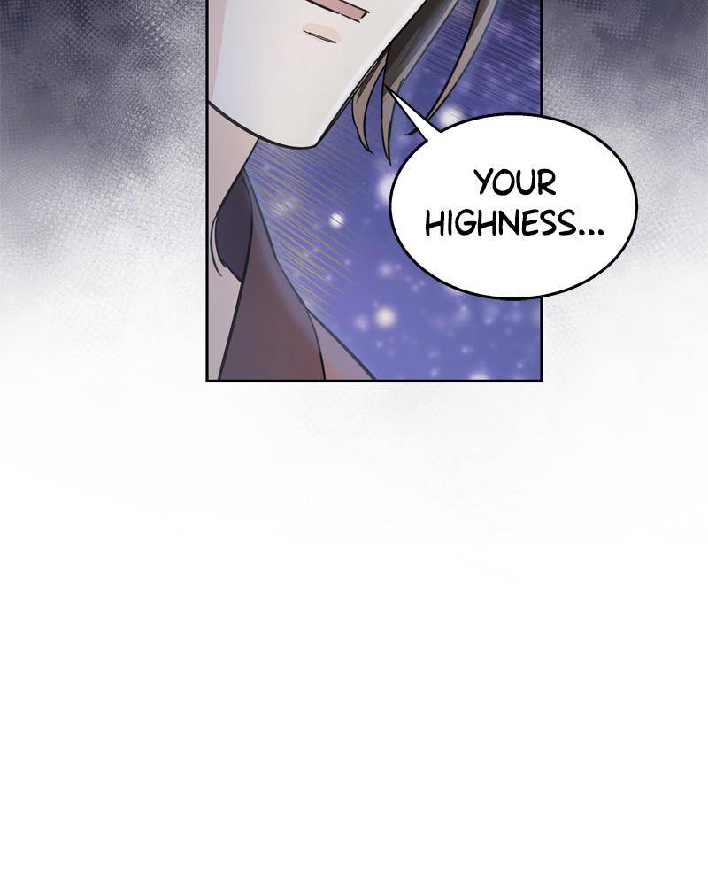 Shadow Bride chapter 24 - page 83