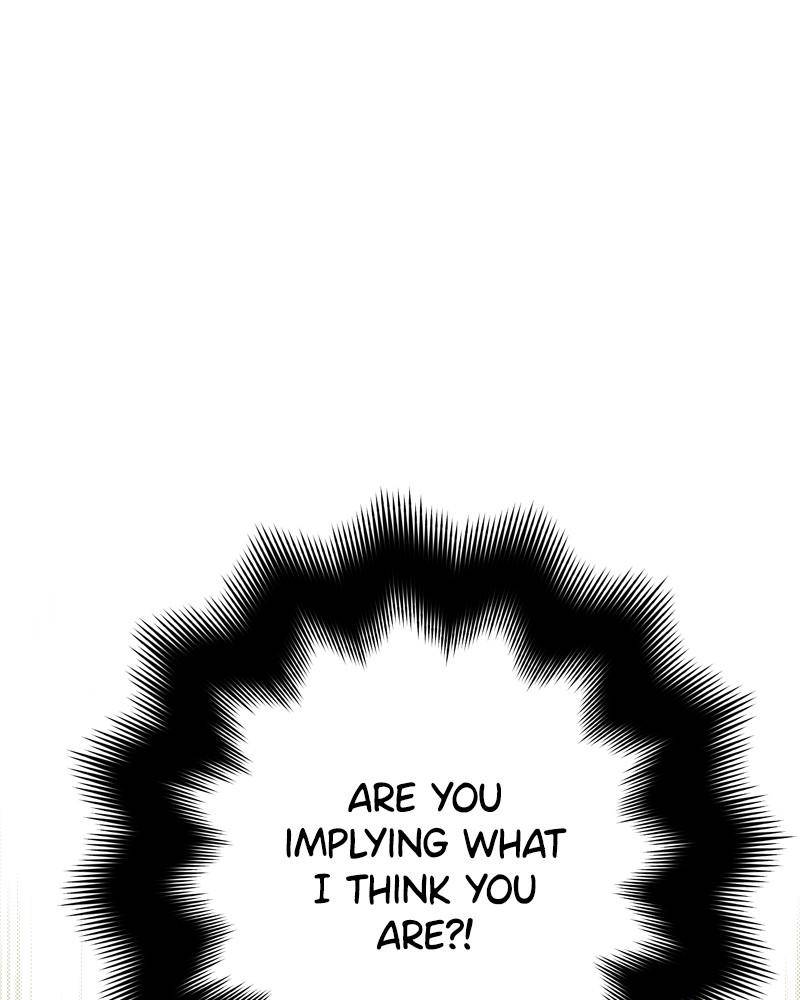 Shadow Bride chapter 24 - page 84