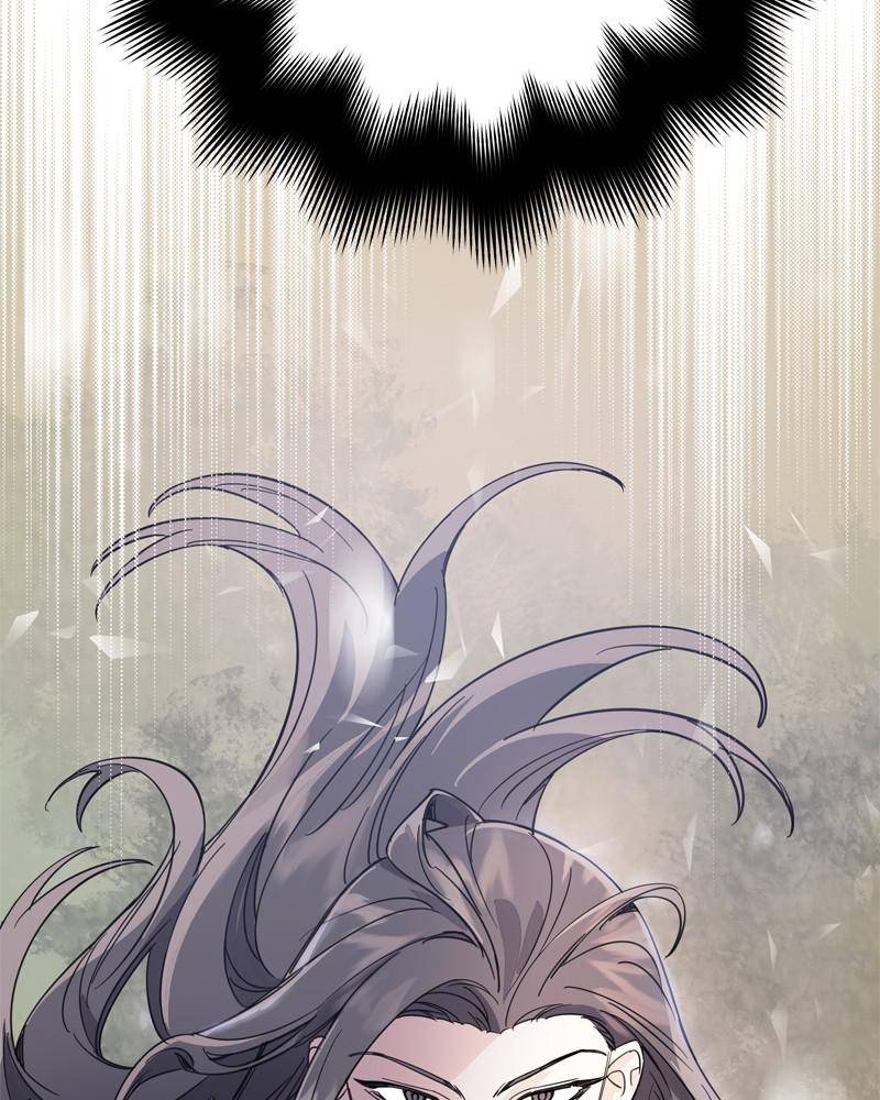 Shadow Bride chapter 24 - page 85