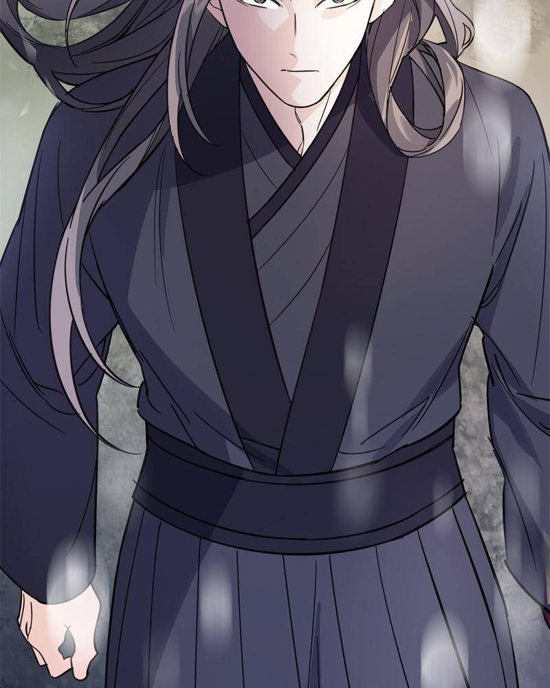 Shadow Bride chapter 24 - page 86