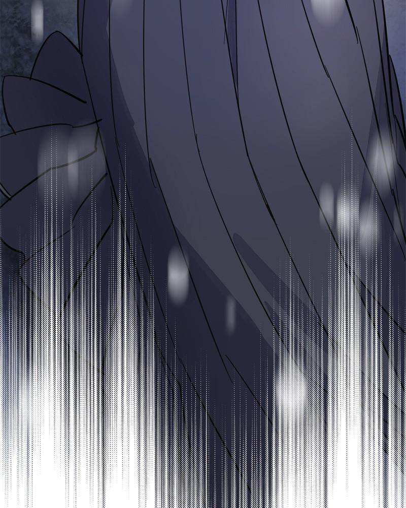 Shadow Bride chapter 24 - page 87
