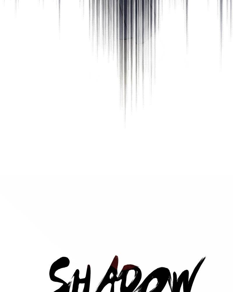 Shadow Bride chapter 24 - page 88