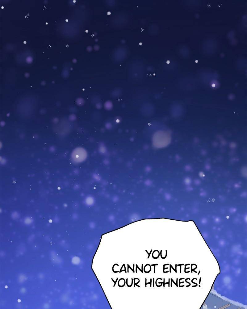 Shadow Bride chapter 24 - page 90
