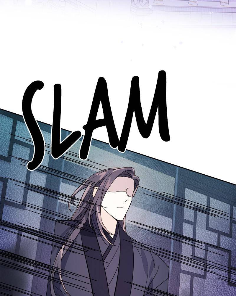 Shadow Bride chapter 24 - page 92