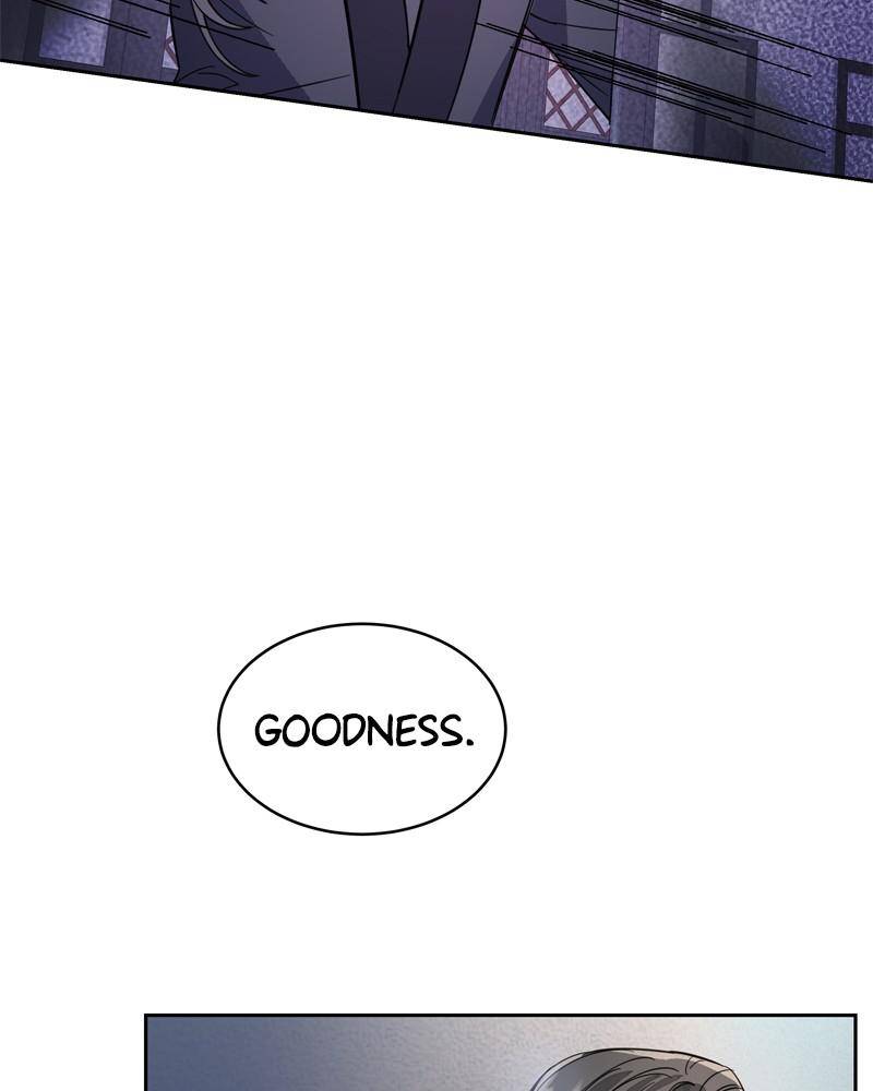 Shadow Bride chapter 24 - page 93