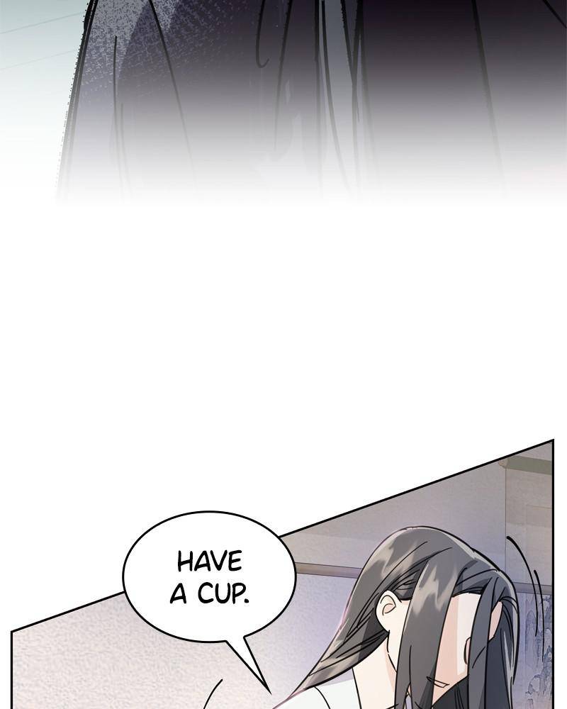 Shadow Bride chapter 24 - page 97