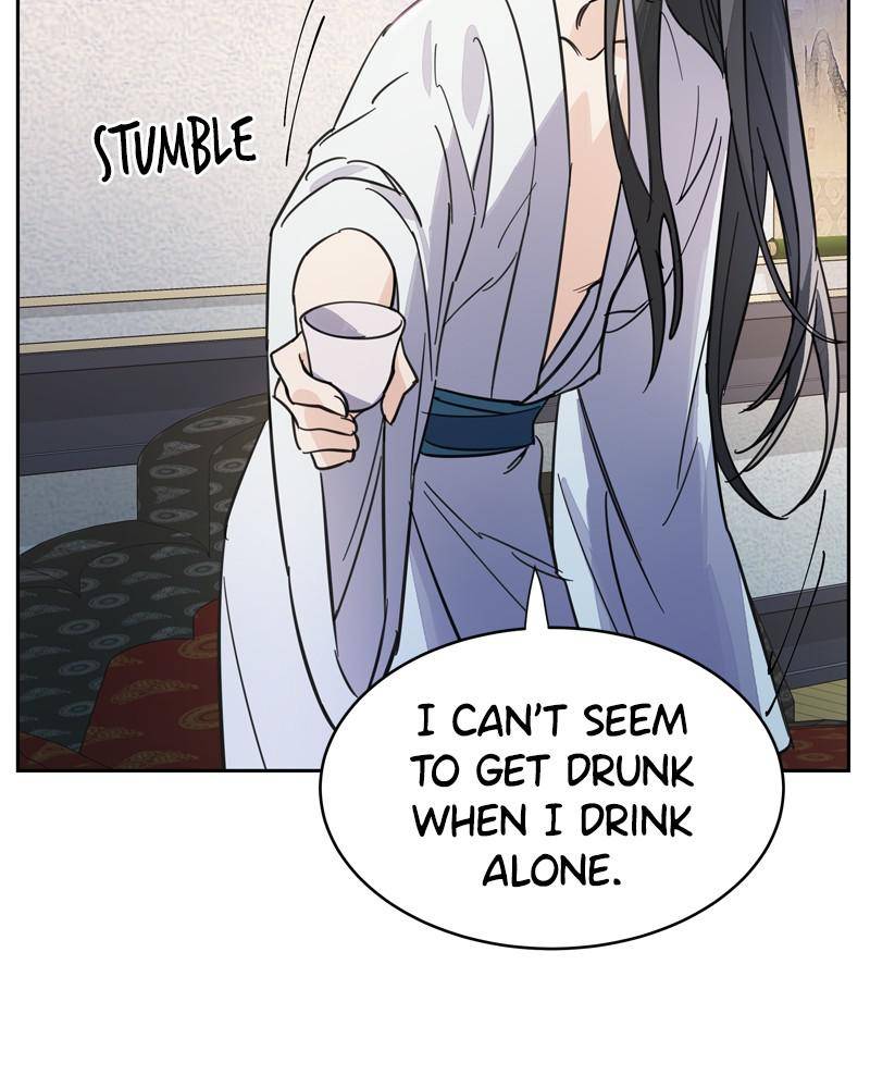 Shadow Bride chapter 24 - page 98