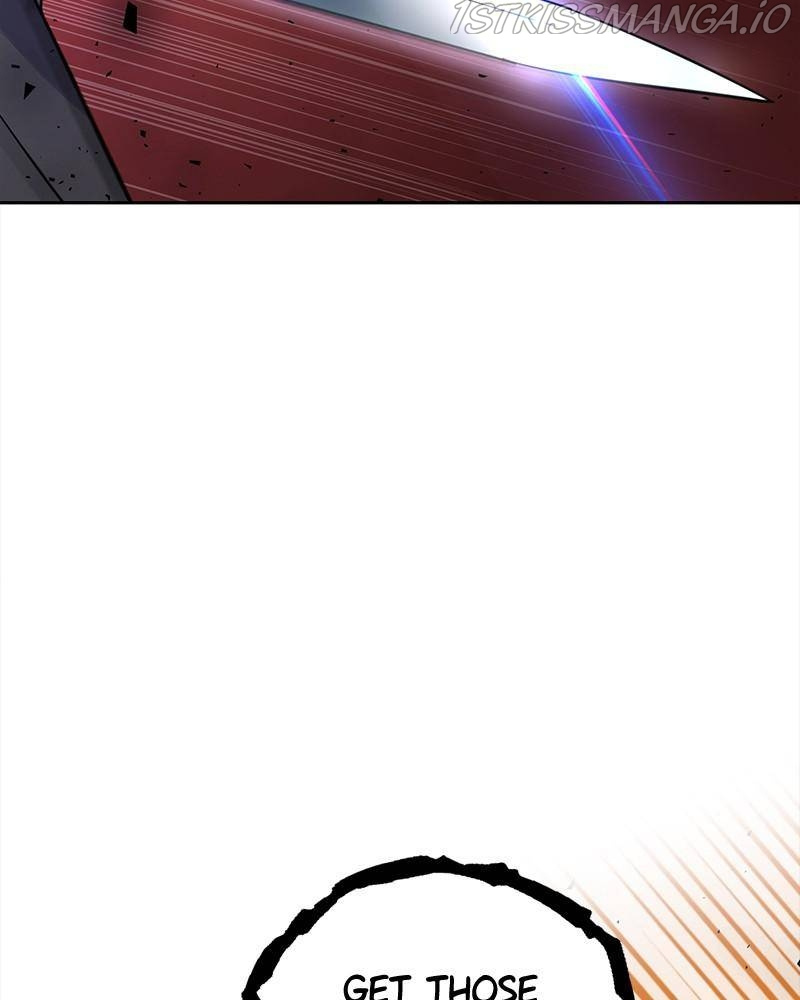 Shadow Bride chapter 56 - page 10