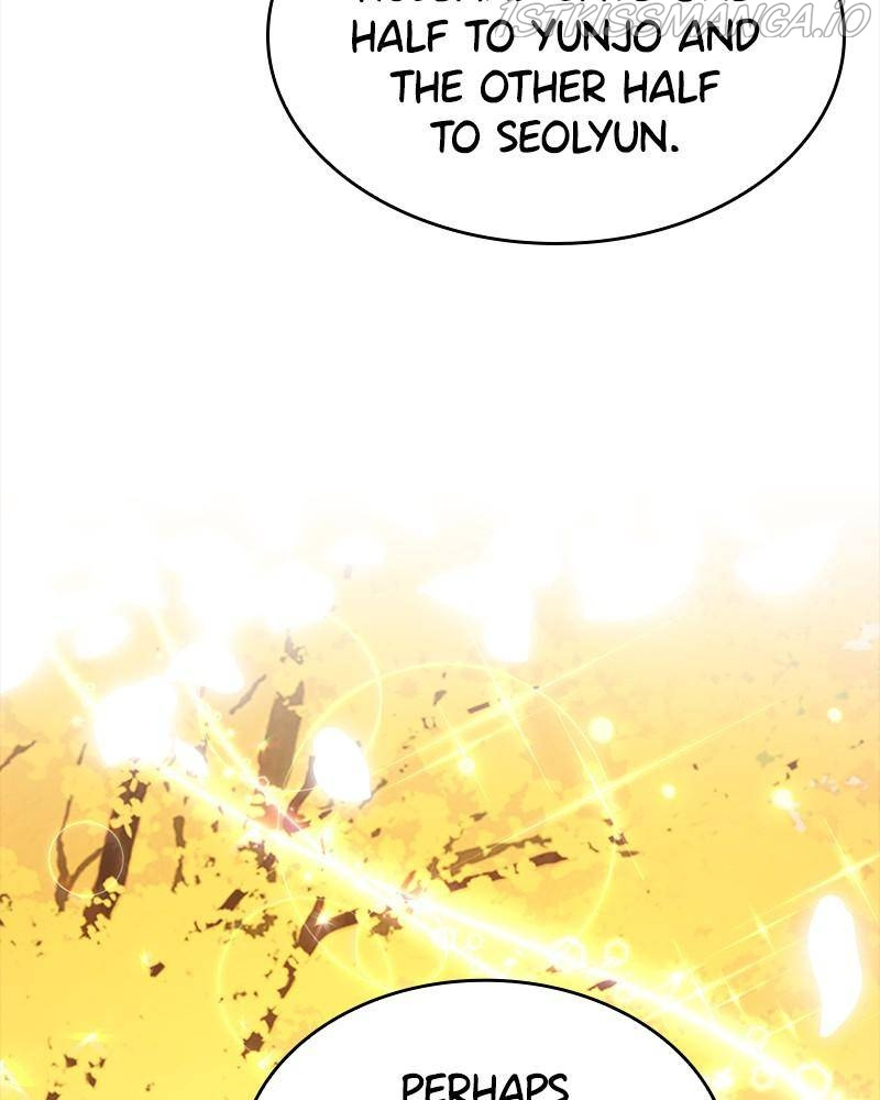 Shadow Bride chapter 56 - page 101