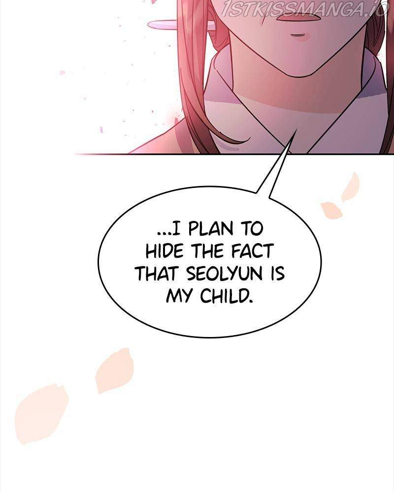 Shadow Bride chapter 56 - page 105