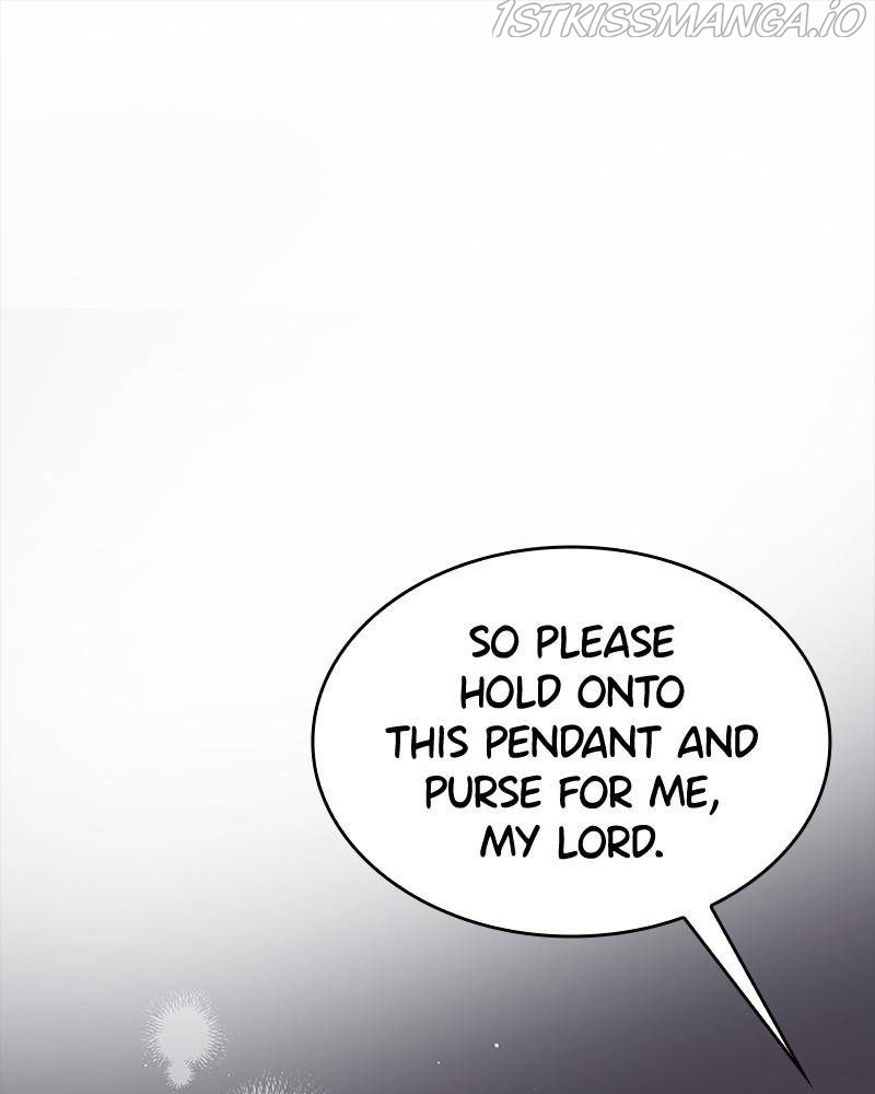 Shadow Bride chapter 56 - page 107
