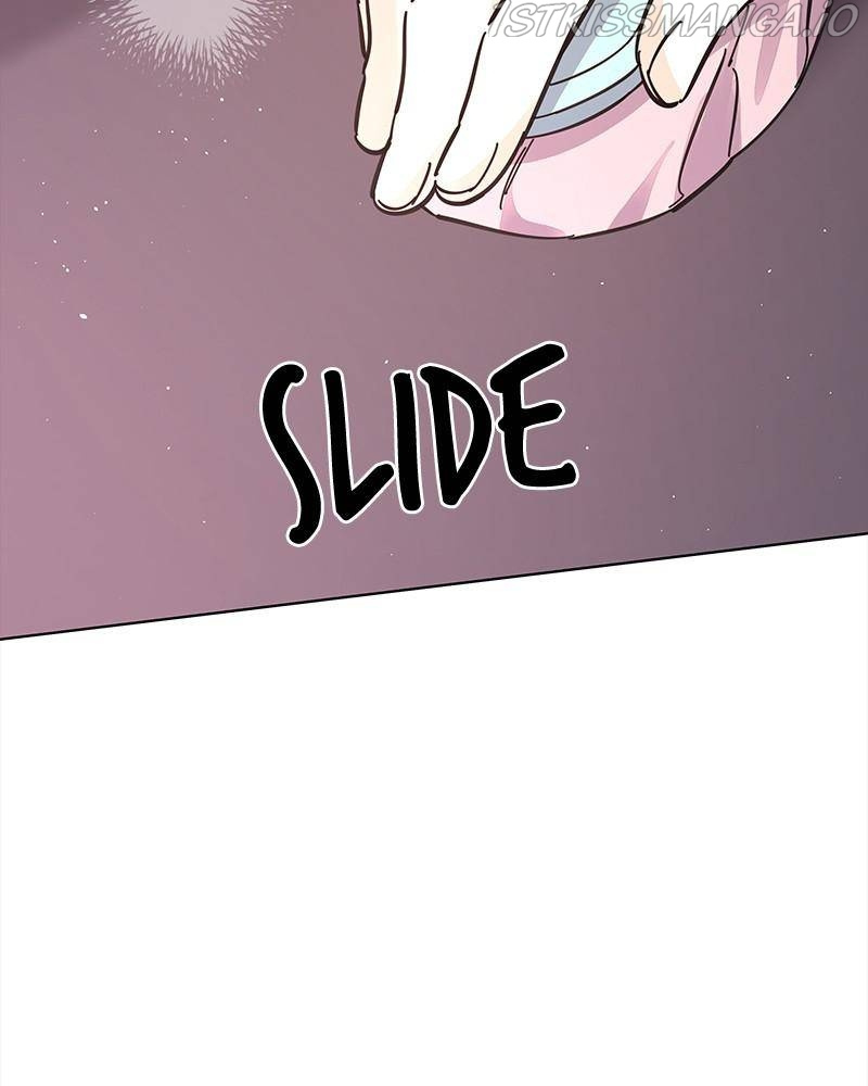 Shadow Bride chapter 56 - page 109