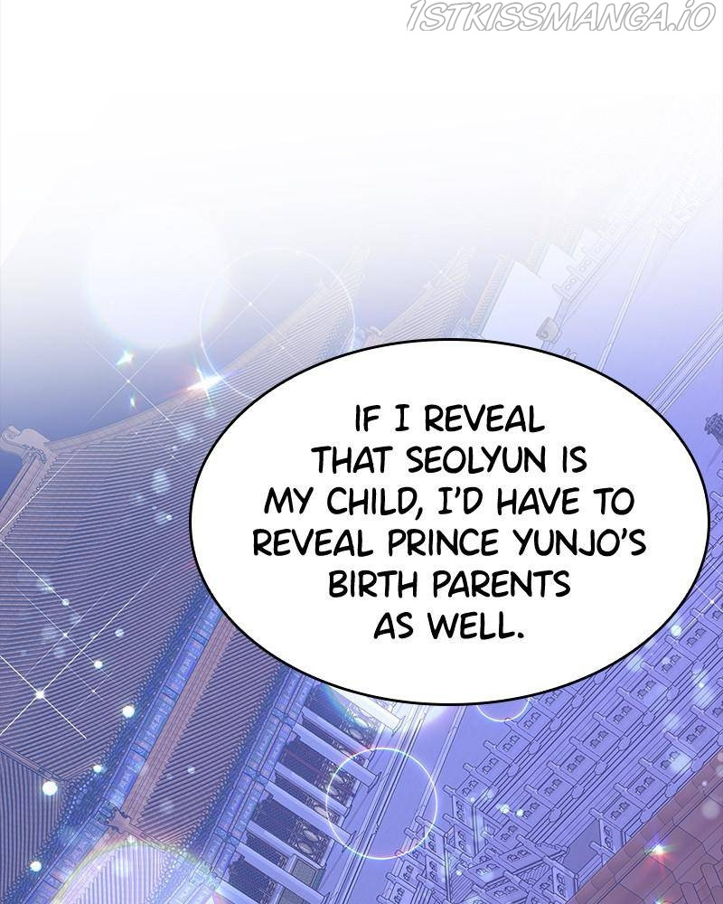 Shadow Bride chapter 56 - page 110