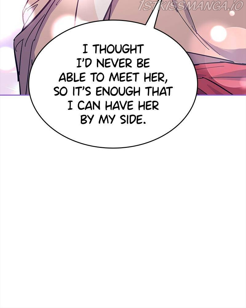 Shadow Bride chapter 56 - page 118