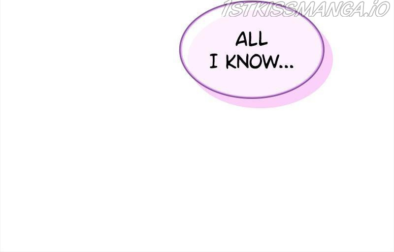 Shadow Bride chapter 56 - page 139