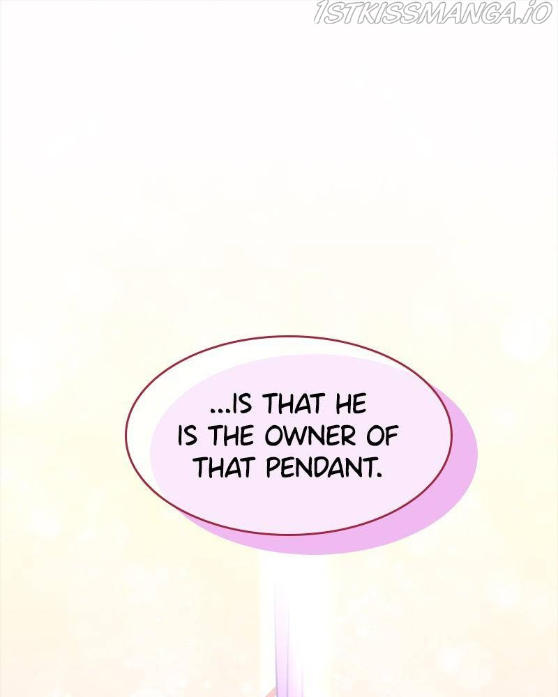 Shadow Bride chapter 56 - page 140