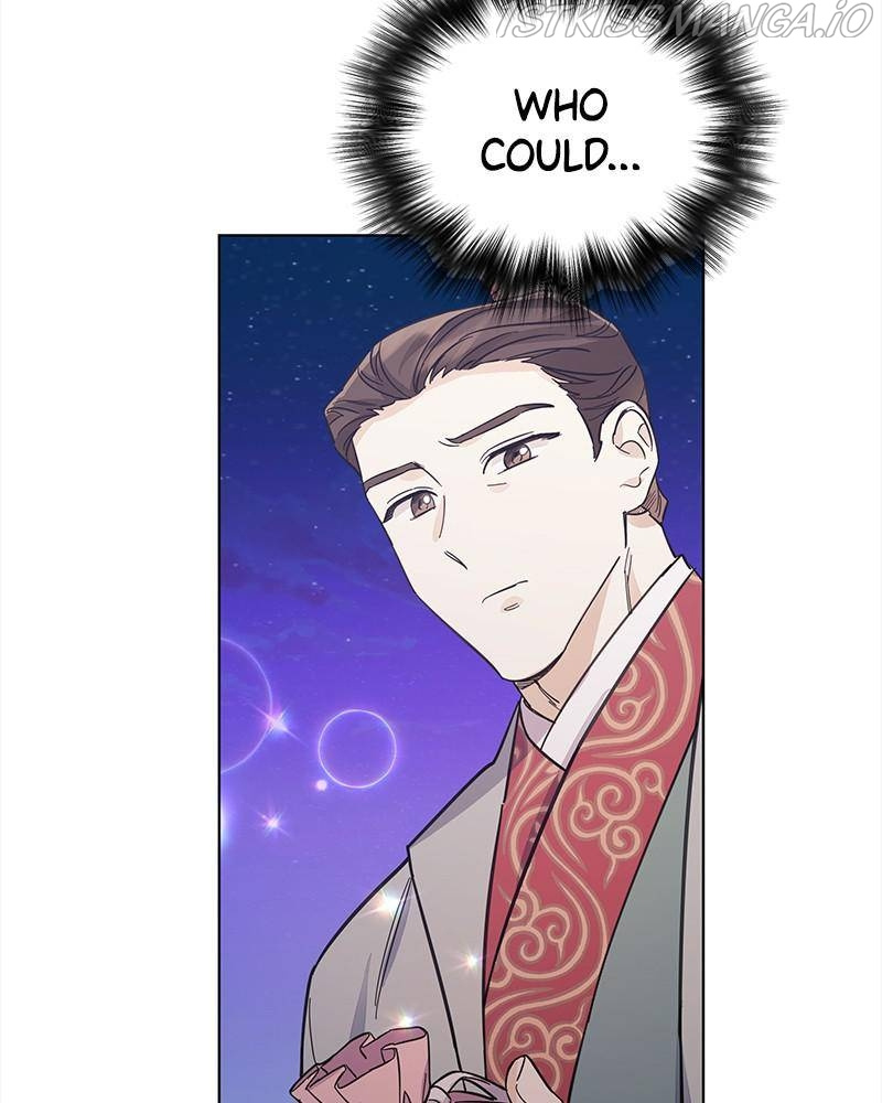 Shadow Bride chapter 56 - page 146
