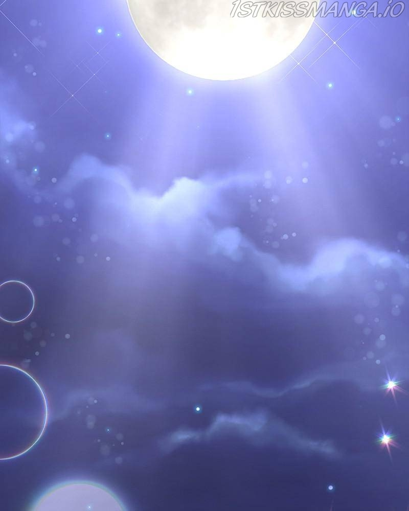 Shadow Bride chapter 56 - page 149