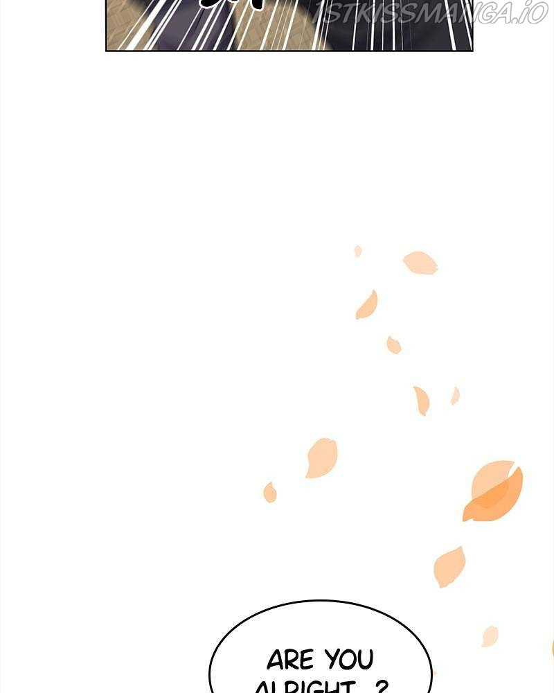Shadow Bride chapter 56 - page 19