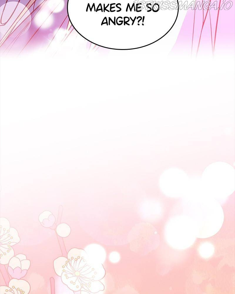 Shadow Bride chapter 56 - page 32