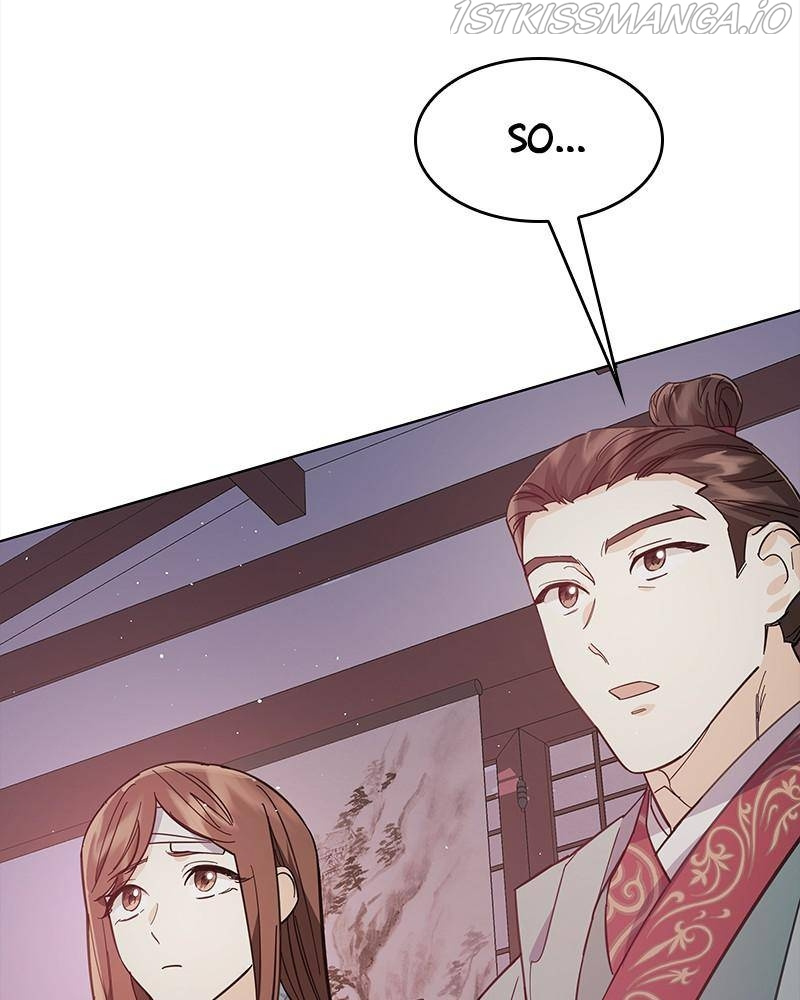 Shadow Bride chapter 56 - page 45